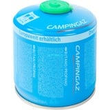 Campingaz CV 300 Plus, Gaz 