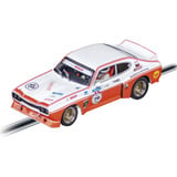 Carrera DIGITAL 132 Ford Capri RS 3100 Gr.2 "No.79" Salzburgring 2025, Voiture de course 