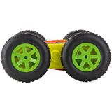Carrera RC Mini Turnator 2.0, Voiture télécommandée Vert/Jaune