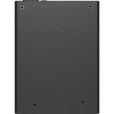 Corsair HX1500i SHIFT, 1500 Watt alimentation  Noir, 1x 12V-2x6, 4x PCIe, gestion des câbles