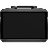 DJI DJI RC Pro 2, Télécommande Gris