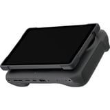 DJI DJI RC Pro 2, Télécommande Gris