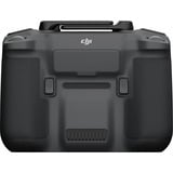 DJI DJI RC Pro 2, Télécommande Gris