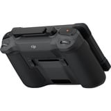 DJI DJI RC Pro 2, Télécommande Gris