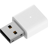 D-Link AN3U, Adaptateur WLAN Blanc