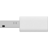 D-Link AN3U, Adaptateur WLAN Blanc