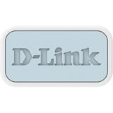 D-Link AN3U, Adaptateur WLAN Blanc