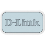 D-Link AN3U carte réseau WLAN, Adaptateur WLAN Blanc, Avec fil &sans fil, USB, WLAN, Blanc