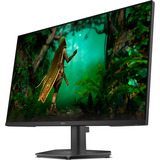 Dell SE2725HG écran plat de PC 68,6 cm (27") 1920 x 1080 pixels Full HD LCD Noir Moniteur  Noir, 68,6 cm (27"), 1920 x 1080 pixels, Full HD, LCD, 1 ms, Noir