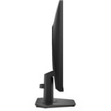 Dell SE2725HG écran plat de PC 68,6 cm (27") 1920 x 1080 pixels Full HD LCD Noir Moniteur  Noir, 68,6 cm (27"), 1920 x 1080 pixels, Full HD, LCD, 1 ms, Noir