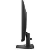 Dell SE2725HG écran plat de PC 68,6 cm (27") 1920 x 1080 pixels Full HD LCD Noir Moniteur  Noir, 68,6 cm (27"), 1920 x 1080 pixels, Full HD, LCD, 1 ms, Noir