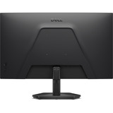 Dell SE2725HG écran plat de PC 68,6 cm (27") 1920 x 1080 pixels Full HD LCD Noir Moniteur  Noir, 68,6 cm (27"), 1920 x 1080 pixels, Full HD, LCD, 1 ms, Noir