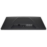 Dell SE2725HG écran plat de PC 68,6 cm (27") 1920 x 1080 pixels Full HD LCD Noir Moniteur  Noir, 68,6 cm (27"), 1920 x 1080 pixels, Full HD, LCD, 1 ms, Noir