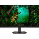 Dell SE2725HG écran plat de PC 68,6 cm (27") 1920 x 1080 pixels Full HD LCD Noir Moniteur gaming  Noir, 68,6 cm (27"), 1920 x 1080 pixels, Full HD, LCD, 1 ms, Noir