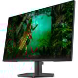 Dell SE2725HG écran plat de PC 68,6 cm (27") 1920 x 1080 pixels Full HD LCD Noir Moniteur gaming  Noir, 68,6 cm (27"), 1920 x 1080 pixels, Full HD, LCD, 1 ms, Noir
