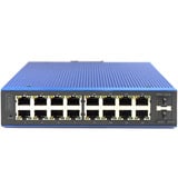 Digitus DN-651159, Switch 
