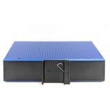 Digitus DN-651159, Switch 