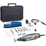 Dremel Outil multifonction 4250-3/45, Outil de multi fonction Gris