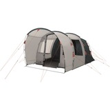 Easy Camp Palmdale 300, 120420, Tente Gris clair/gris foncé