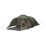 Easy Camp Tente Vert olive