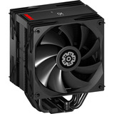 Enermax ETS-T41 Digital Refroidisseur CPU Noir