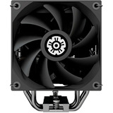 Enermax ETS-T41 Digital Refroidisseur CPU Noir