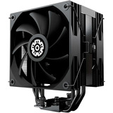 Enermax ETS-T41 Digital Refroidisseur CPU Noir