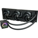 Enermax LIQMAXFLO SR 360, Watercooling Noir