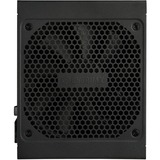 Enermax Revolution D.F.12 alimentation  modulaire 850 watt Noir