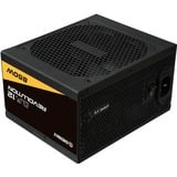 Enermax Revolution D.F.12 alimentation modulaire 850 watt Noir
