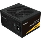 Enermax Revolution D.F.12 alimentation modulaire 850 watt Noir