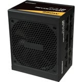 Enermax Revolution D.F.12 alimentation modulaire 850 watt Noir