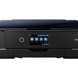 Epson C11CH45402, Imprimante multifonction Noir