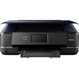 Epson C11CH45402, Imprimante multifonction Noir