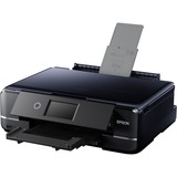 Epson C11CH45402, Imprimante multifonction Noir