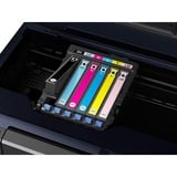 Epson Expression Photo XP-970, Imprimante multifonction Noir, Jet d'encre, Impression couleur, 5760 x 1440 DPI, A3, Impression directe, Noir