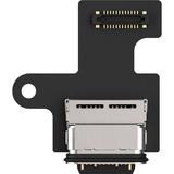 Fairphone Module de connexion