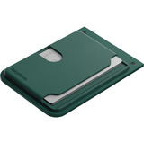 Fairphone F6CRDH-1GR-WW1, Porte-carte Vert