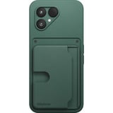 Fairphone F6CRDH-1GR-WW1, Porte-carte Vert