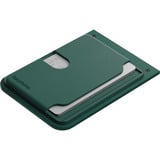 Fairphone Porte-cartes Vert