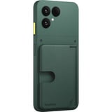 Fairphone Porte-cartes Vert