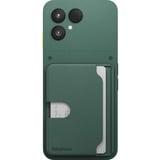Fairphone Porte-cartes Vert