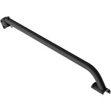  Fanatec ClubSport GT Cockpit Support de levier de vitesses, gauche Noir