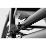  Fanatec ClubSport GT Cockpit Support de levier de vitesses, gauche Noir