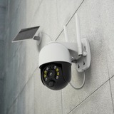 Foscam B4, Caméra de surveillance 