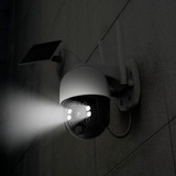 Foscam B4, Caméra de surveillance 