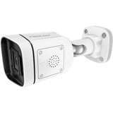 Foscam V8EP, Caméra de surveillance Blanc