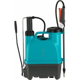 GARDENA Pompe et pulvérisateur Turquoise