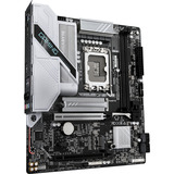 GIGABYTE B860M GAMING WIFI6 carte mère socket 1851 
