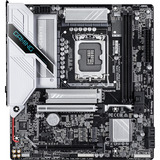 GIGABYTE B860M GAMING WIFI6 carte mère socket 1851 